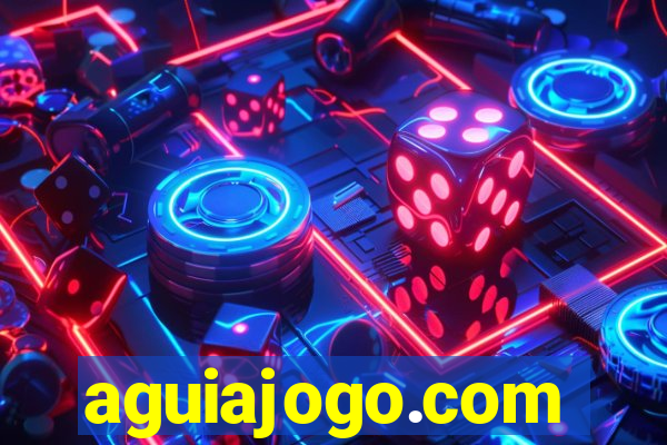 aguiajogo.com