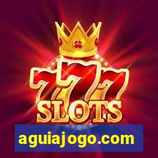aguiajogo.com