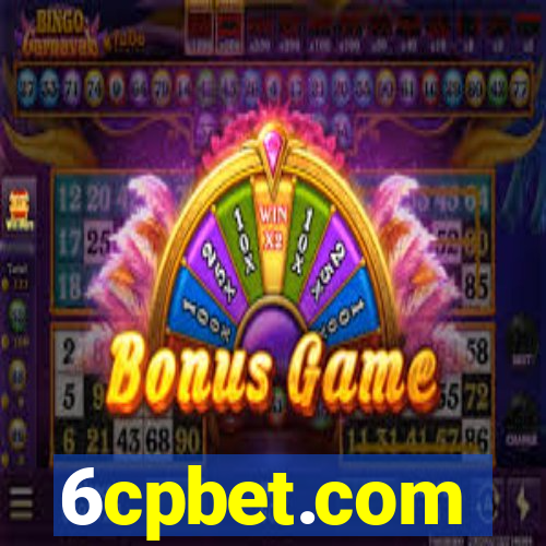 6cpbet.com