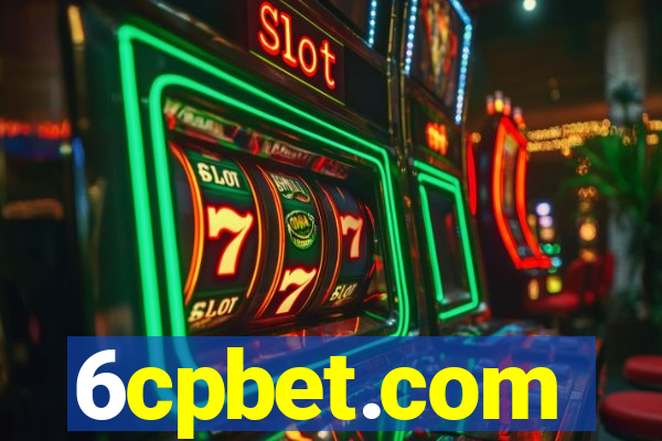 6cpbet.com