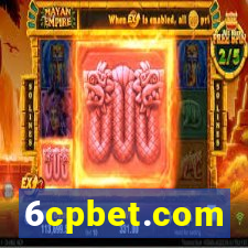 6cpbet.com