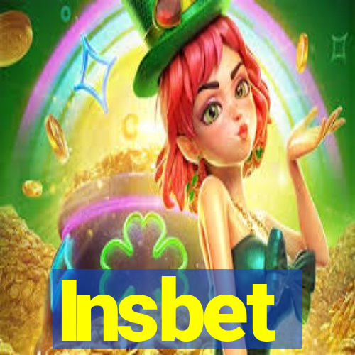 Insbet