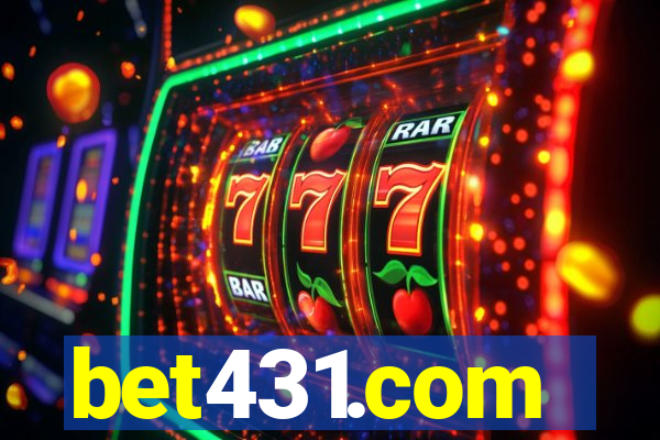 bet431.com