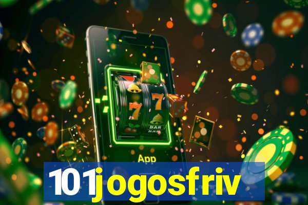 101jogosfriv