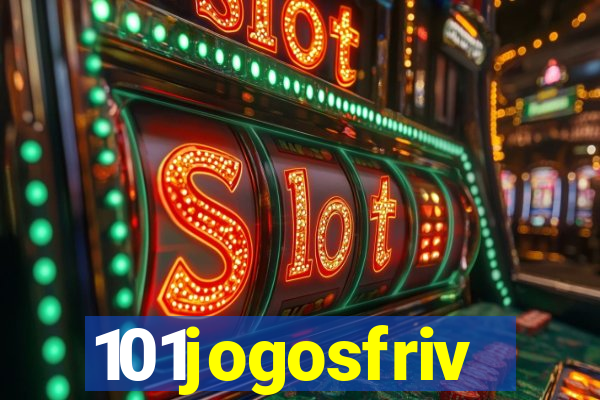 101jogosfriv