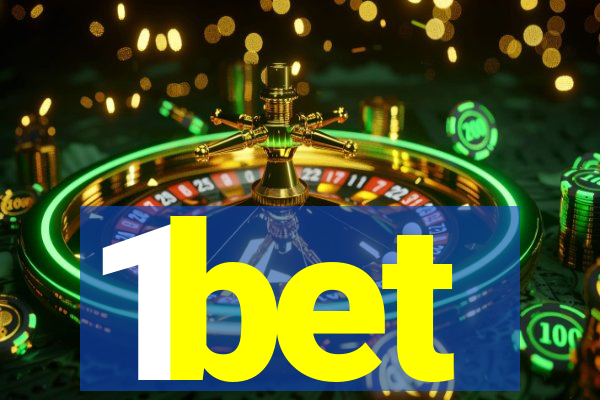 1bet