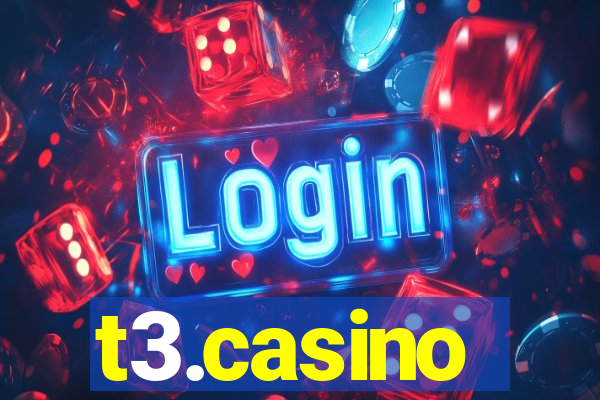 t3.casino