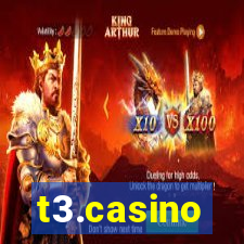 t3.casino