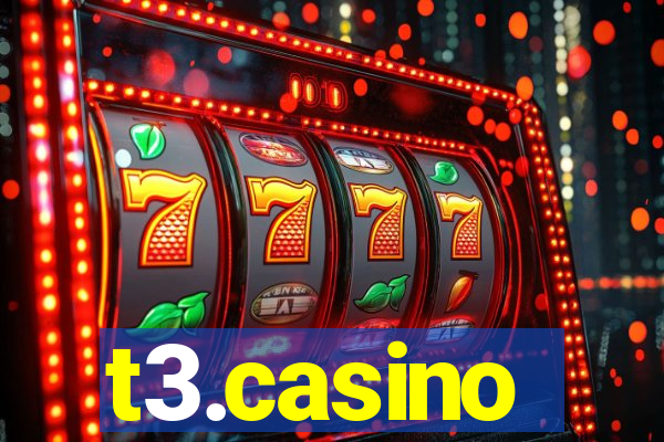 t3.casino