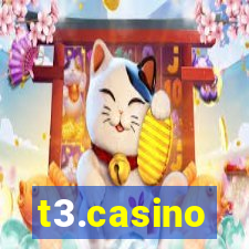 t3.casino