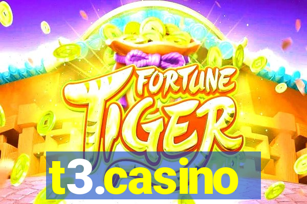 t3.casino