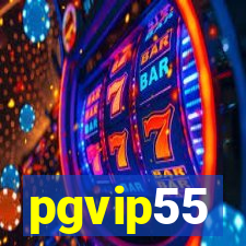 pgvip55