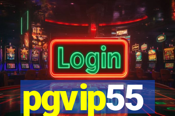pgvip55
