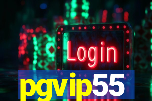 pgvip55