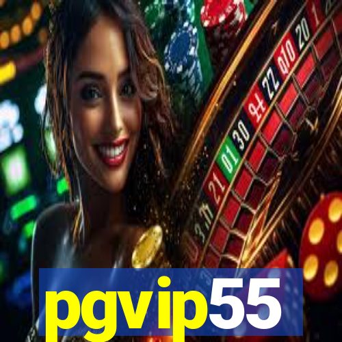 pgvip55