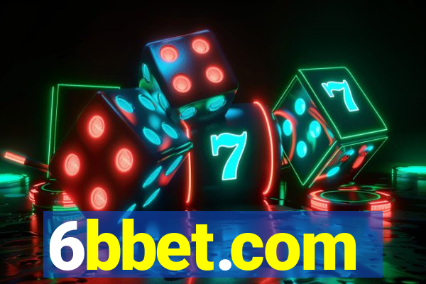 6bbet.com