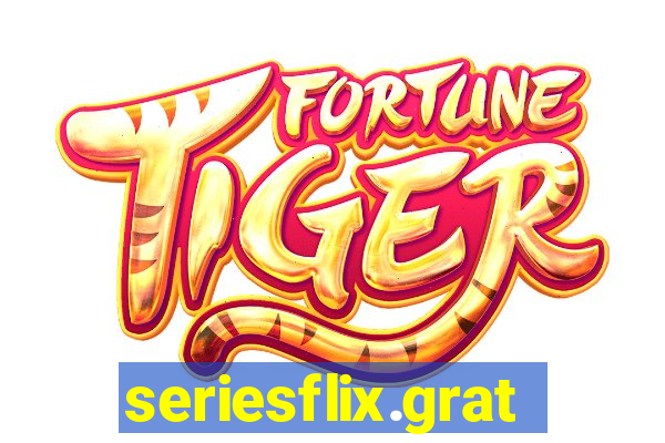 seriesflix.gratis