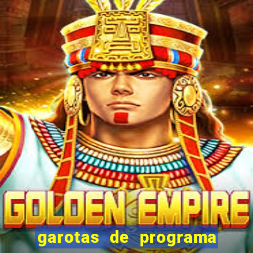 garotas de programa de alagoinhas bahia