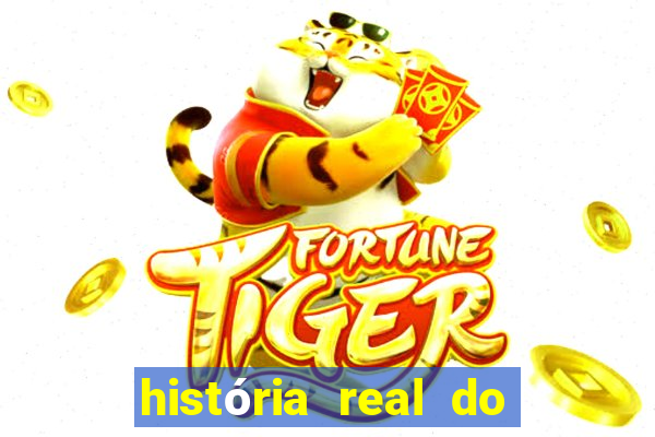 história real do advogado carlos eduardo fortuna