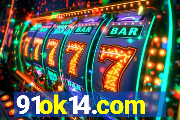 91ok14.com