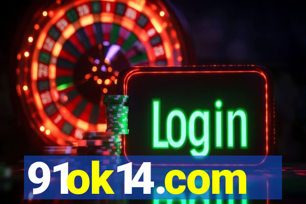 91ok14.com