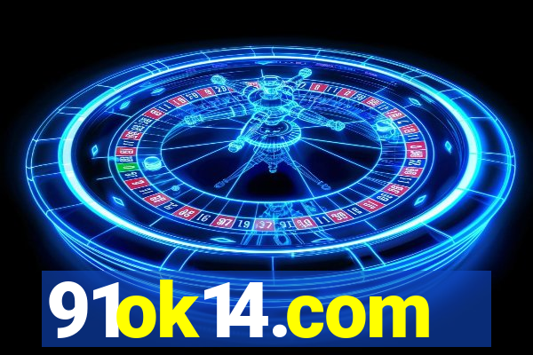 91ok14.com