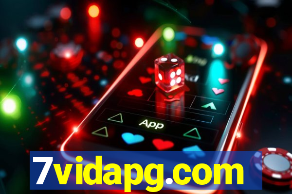 7vidapg.com