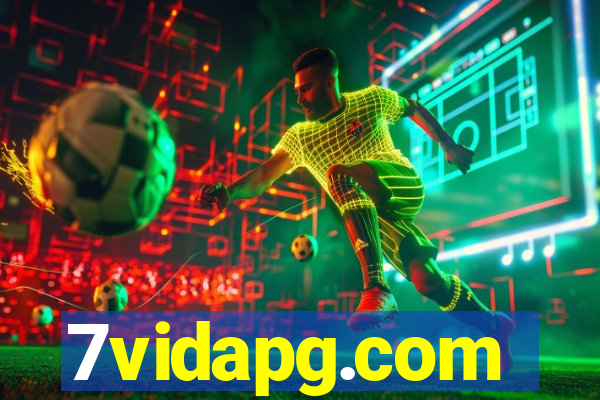 7vidapg.com