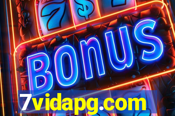 7vidapg.com