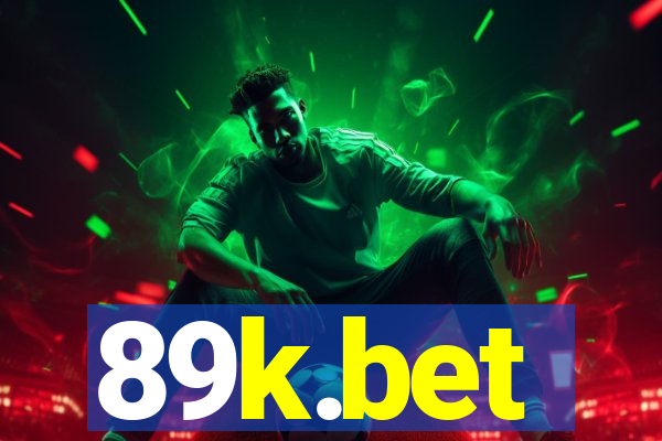 89k.bet