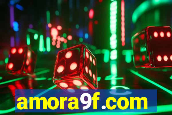 amora9f.com