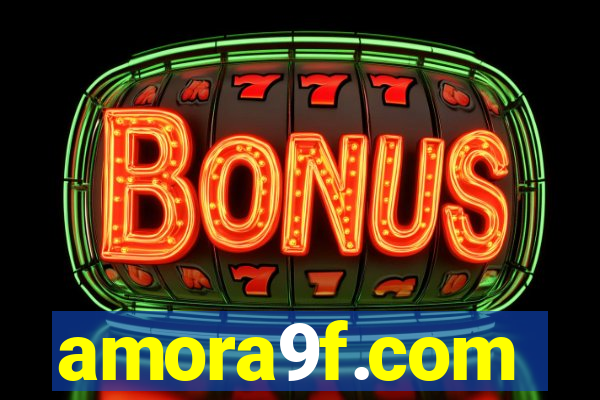 amora9f.com