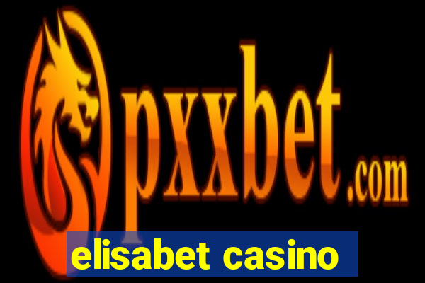 elisabet casino