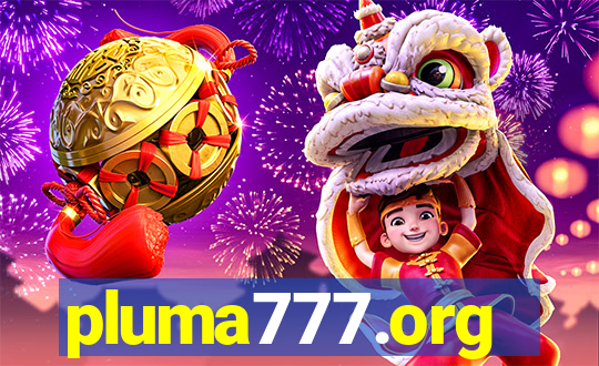 pluma777.org