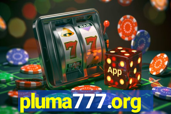pluma777.org