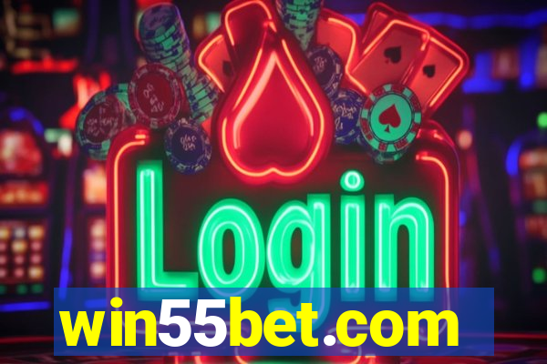 win55bet.com