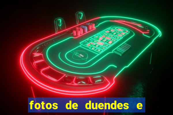 fotos de duendes e gnomos reais