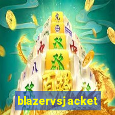 blazervsjacket