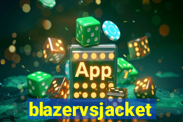 blazervsjacket