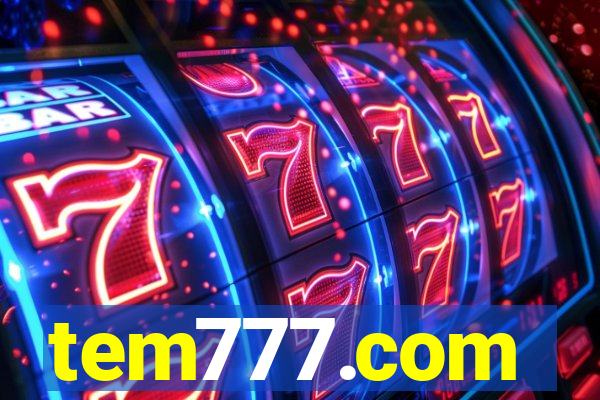 tem777.com