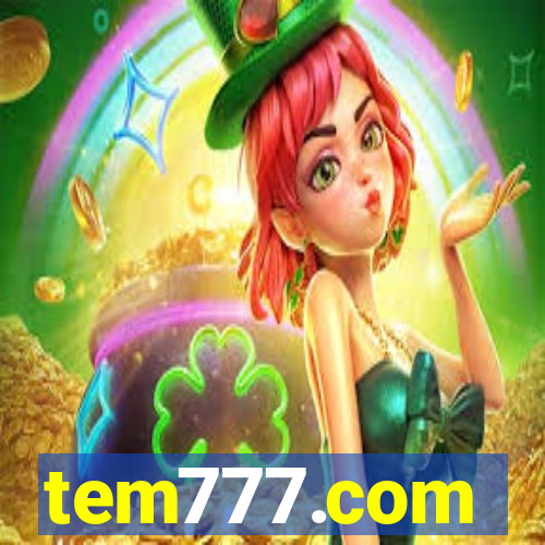 tem777.com