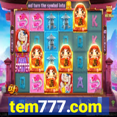 tem777.com
