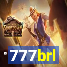 777brl