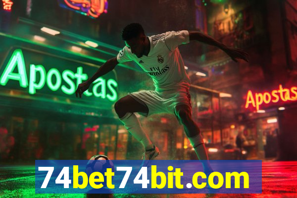 74bet74bit.com