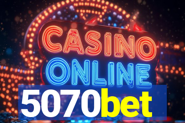 5070bet