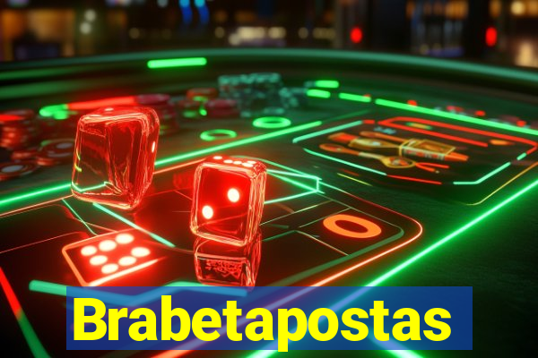 Brabetapostas