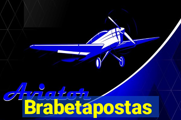 Brabetapostas