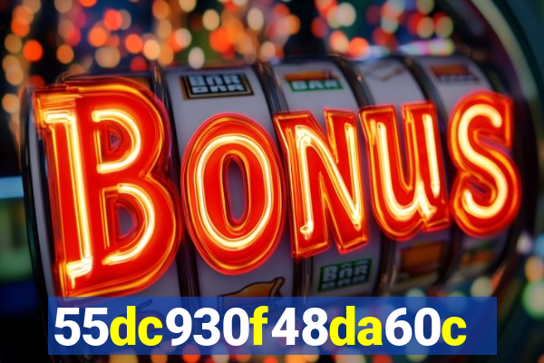 6566bet com