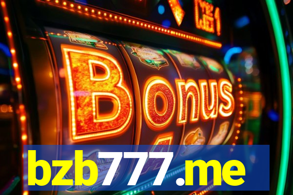 bzb777.me