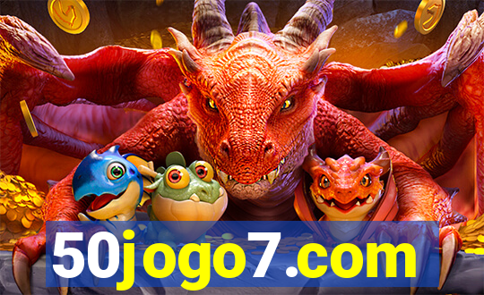 50jogo7.com